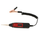 2x Auto 5-36V Circuit  Diagnostic Pen Detector With