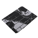 Cutting Hair Waterproof Cloth Haircut Salon Barber Cape Hairdressing Hairdr