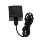 K6 US Plug QC3.0 + Type C Full-speed Fast Charging Wall Charger Travel Adapter