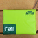 Wood Pulp Paper Towel Household Paper Safe Skin Kitchen Paper New Toilet X2F9