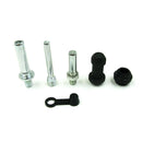 Motorbike Brake Caliper Repair Kit Caliper Guide Pin Rebuild for YAMAHA YZF,