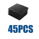 45pcs Bee Hive Beetle Bait Trap Reusable Insect Catcher Nest Beekeeping Apiary