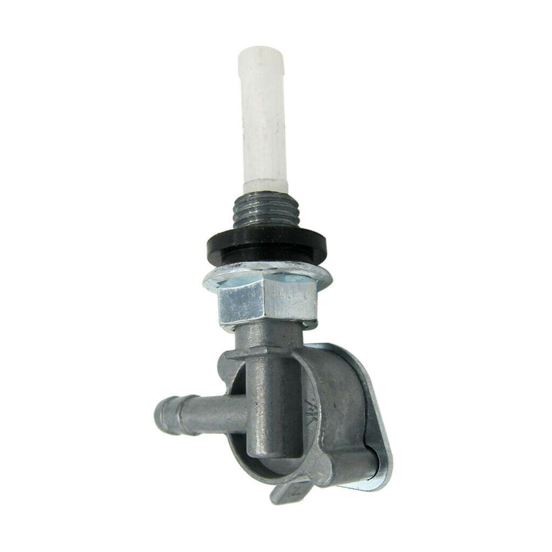 Gas Petrol Tank Fuel Switch Shut Off Valve Pump Petcock for ATVs Mini Quad Dirt