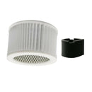 1pc Replacement HEPA Filter Element Kits for Supor VCC83B Parts Easy Clean