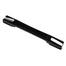 2 Replacement Luggage Handle Grip Suitcase Pull Carry Strap Hand Grip Holder
