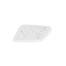 Christmas Tree DIY Silicone Mold Fondant Cake Decor Tools Cupcake Baking MouldsZ