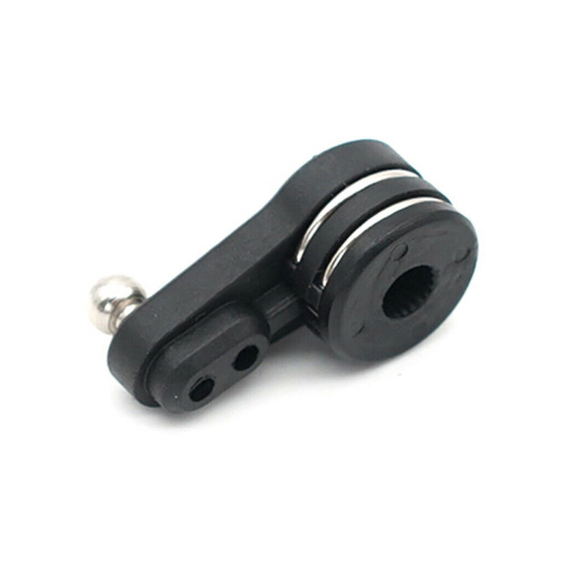 Radio-Control RC Car Replacements Bumper Assembly for Feiyue FY-01/02/03 JJRC