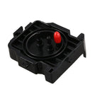 Cap Top Capping Station Printer Cap, for DX5 DX7 Mimaki JV33 JV5 Mutoh Valu V2Z3