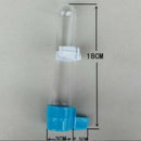 Bird Pet Drinker Feeder Food Waterer Clip for Aviary Cage Budgie Lovebird