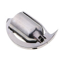 Industrial Sewing Machine Shuttle HookK SP204N f for Golden Wheel 441 243,