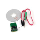 2X(Mini Pci-E To Sata3 Expansion Card Sata3.0 Card Mini Pcie Hard Disk Adap