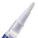 Dental teeth tooth whitening pen whitener bleaching white oral gel removeyello%o