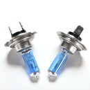 2xAuto Super Bright H7 Xenon Halogen Headlight Bulbs Lamp 100Watt12V ï¼W