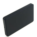 USB3.0 1TB Hi-Speed External Hard Drives Portable Desktop Mobile Hard Disk Case