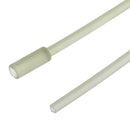 10pcs Plastic 60mm Inline/ In Line Lead Insert for Lead Making In Line Leads