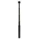 Ultra Reach Carbon Fiber Extension Bar for Feiyu G5 WG2 SPG 3-Axis Handheld