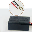 3 Way AC 220v Desk Light Parts Touch Control Sensor Switch Dimmer Lamp New