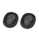 Pair Replacement Ear Pads Ear Cushion for Sony MDR-ZX780DC Headphone