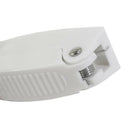 Trailer For RV Window Travel Clip Baggage Hook Holder Door Catch ABS