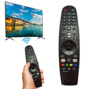 Remote Control IR Smart For LG Magic TV AM-HR600 AN-MR600