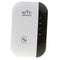 WiFi Range Extender | 300Mbps | WiFi Extender,,Wifi