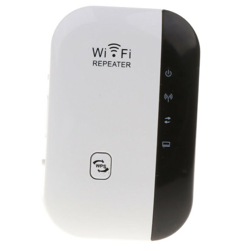 WiFi Range Extender | 300Mbps | WiFi Extender,,Wifi