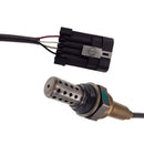 Air Fuel Ratio Sensor Oxygen Sensor 25324175 25387326 25325632 for Lifan 32