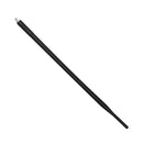 Aerial Auto Signal Enhancement Car Antenna FM AM Radio Roof for Wrangler TJ