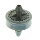 10pcs 4Lph Mini Pressure Compensating Drip Emitter On-Line Dripper Pc Drip  Z