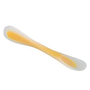 New Baking Tools For Cakes Double Silicone Spatula Spoon Cookie Spatulas Pa K6M8