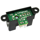 GP2Y0A02YK0F 2Y0A02 Infrared Proximity Sensor Detect 20-150cm Distance Long Z7S2