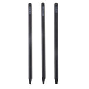 Classic Sketch Drawing Charcoal Art Supplies Tool Pencil Artist Set Craft