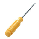 5mm Magnetic Tip 75mm Bit Length Spanner Screwdriver