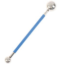 4pcs Double Steel Pressed Ball Tile Grout Tools Repairing Stick ScrapingTools3C