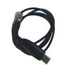 Usb Programming Cable for Baojie Mobile Radio Bj-218 for Tm-218 Walkie Talk