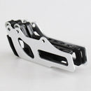 Motorcycle Chain Guide Guard for Cr125R/250R 05-07 Crf250X 06-06 Crf450X 05