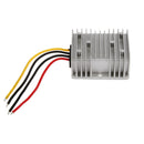 DC to DC 12v Step Up to 24V, 10A Voltage Regulator, Converter Module - Car Volts