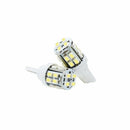 10x/LOT T10 20 SMD LED White Super Bright Car Lights Bulb - 194,168,2825,W5W
