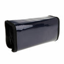 Fishing Bag Bait Lure Hook Storage Organizer Container Case Nylon Sequin Rigging