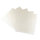5pcs/lot high quality Microwave Oven Repairing Part 150x120mm Mica ON