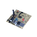 Soldering Iron Station Control Board Controller Thermostat A1321 For 936 NEW  Z