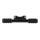 Skateboard Folding Handle Grip Kid Children Handlebar for M365 Electric Scooter