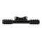 Skateboard Folding Handle Grip Kid Children Handlebar for M365 Electric Scooter