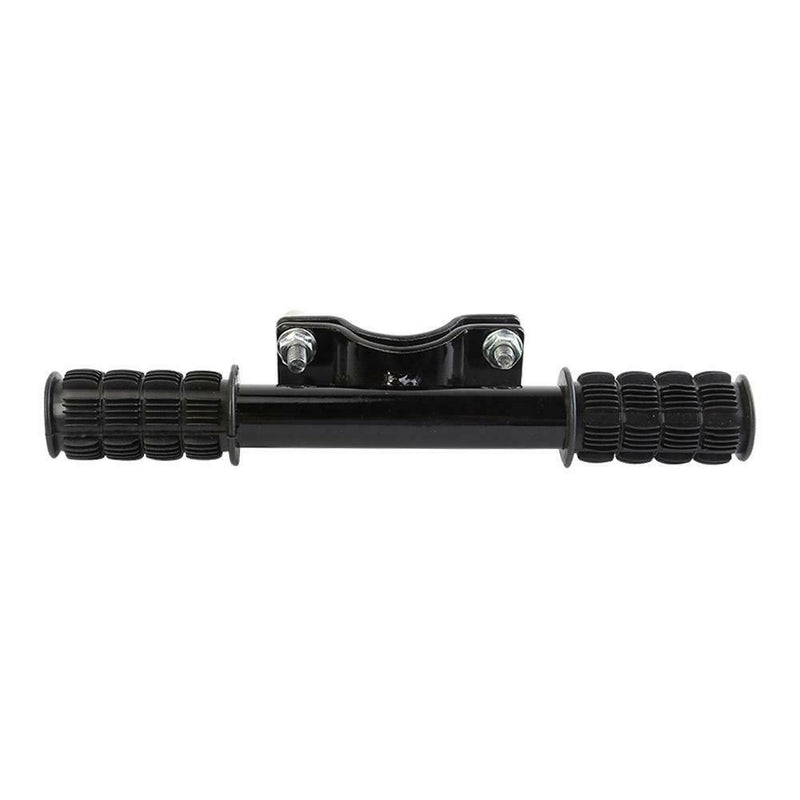 Skateboard Folding Handle Grip Kid Children Handlebar for M365 Electric Scooter