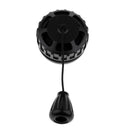 2 inch Durable ABS Plastic Scuba Diving Dive Dump Valve/Over Pressure Relief