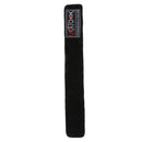 Fishing Rod Tie Rod Strap Belt Fishing Accessories Pole Fasteners Black