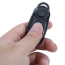 Bluetooth game handle self timer multi-function VR handle