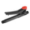 1Pc New Trigger Sprayer Handle Parts For Garden Weed Pest Control Agricultu