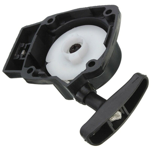 Recoil Pull Starter  for Lawn mower