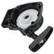 Recoil Pull Starter  for Lawn mower